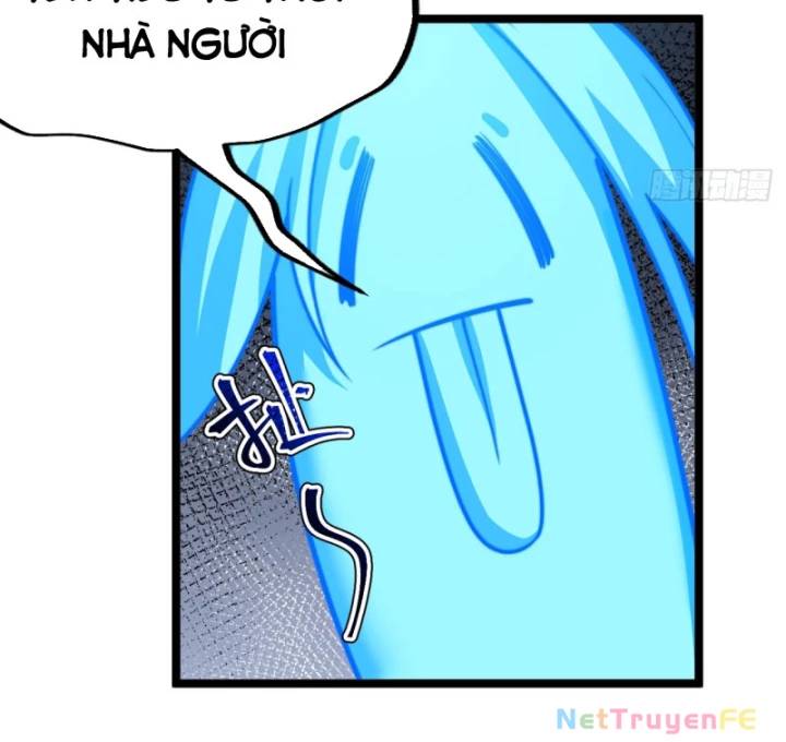 Chính Nghĩa Không!! Ta Trở Thành Phản Diện: Chapter 44