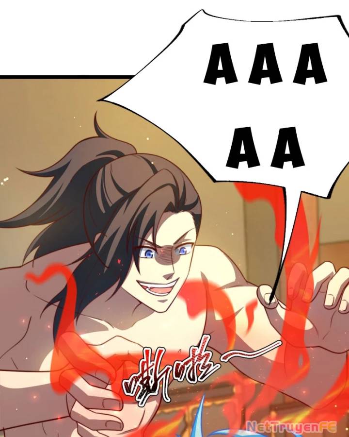 Chính Nghĩa Không!! Ta Trở Thành Phản Diện: Chapter 44