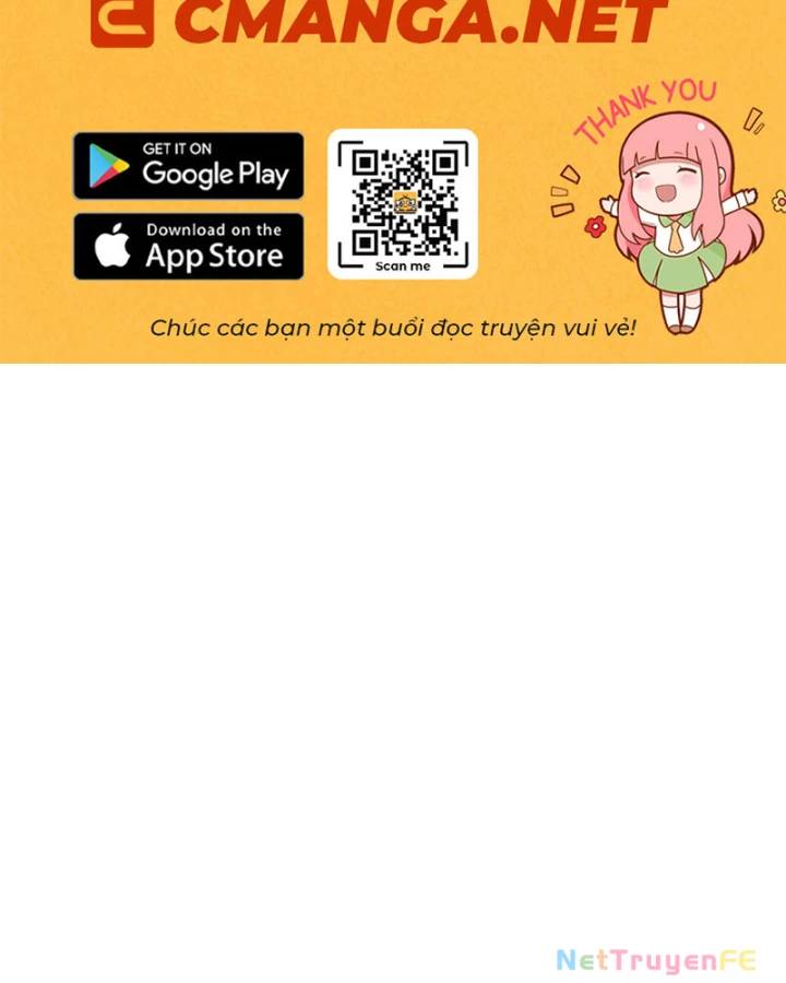 Chính Nghĩa Không!! Ta Trở Thành Phản Diện: Chapter 44