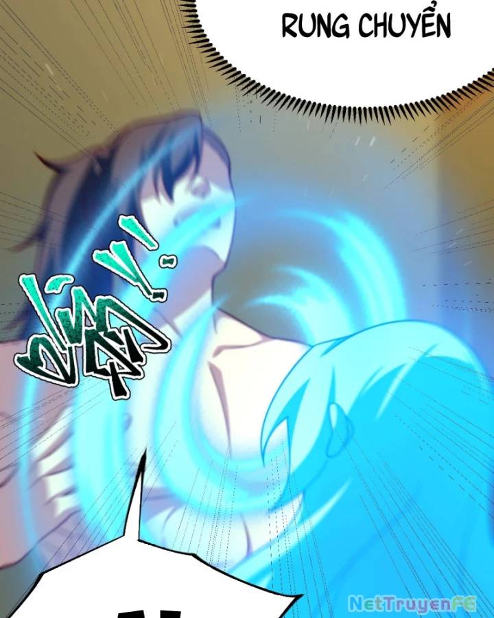 Chính Nghĩa Không!! Ta Trở Thành Phản Diện: Chapter 44