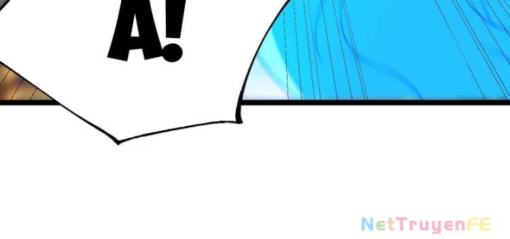 Chính Nghĩa Không!! Ta Trở Thành Phản Diện: Chapter 44