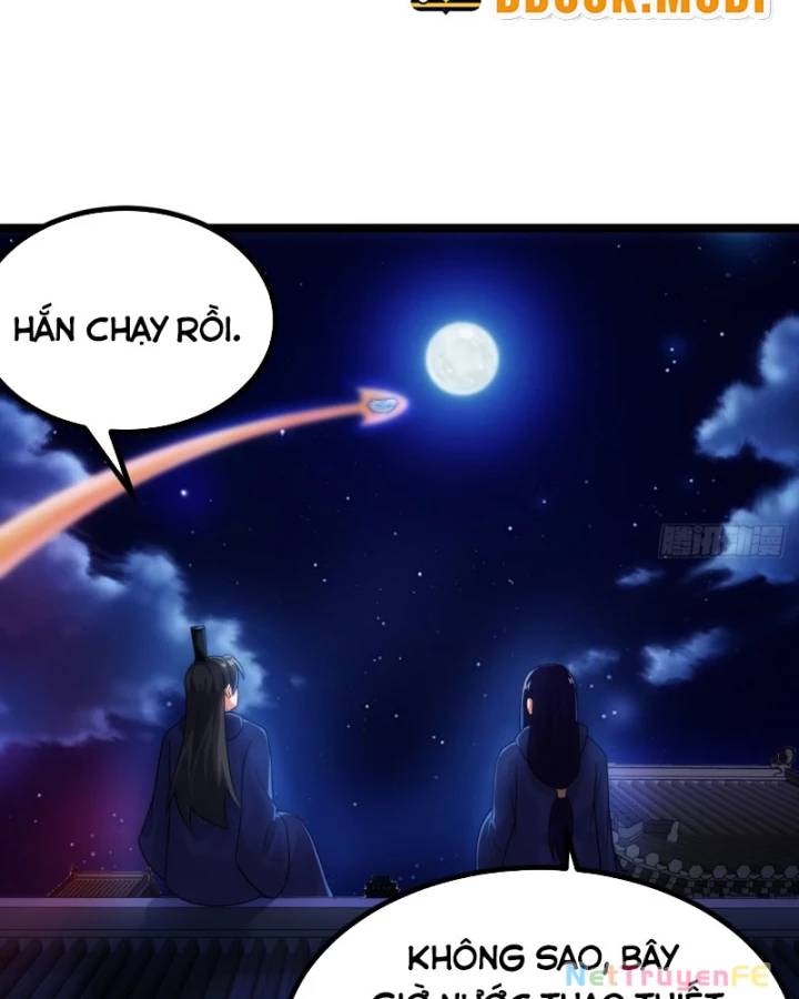 Chính Nghĩa Không!! Ta Trở Thành Phản Diện: Chapter 44