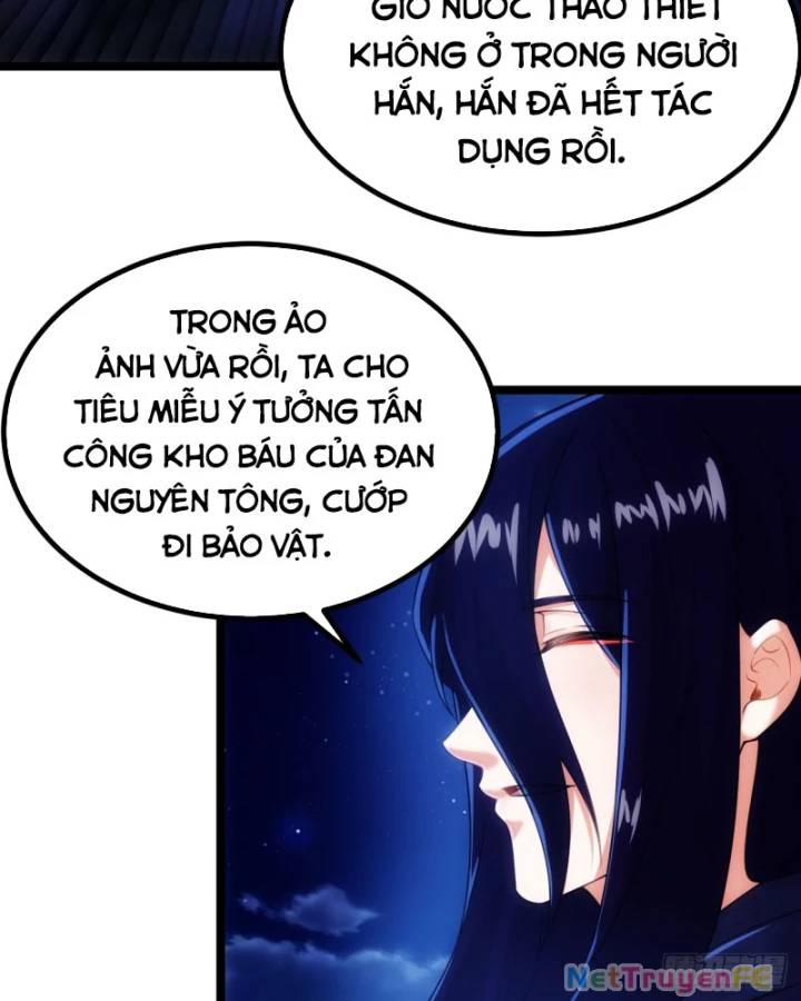 Chính Nghĩa Không!! Ta Trở Thành Phản Diện: Chapter 44