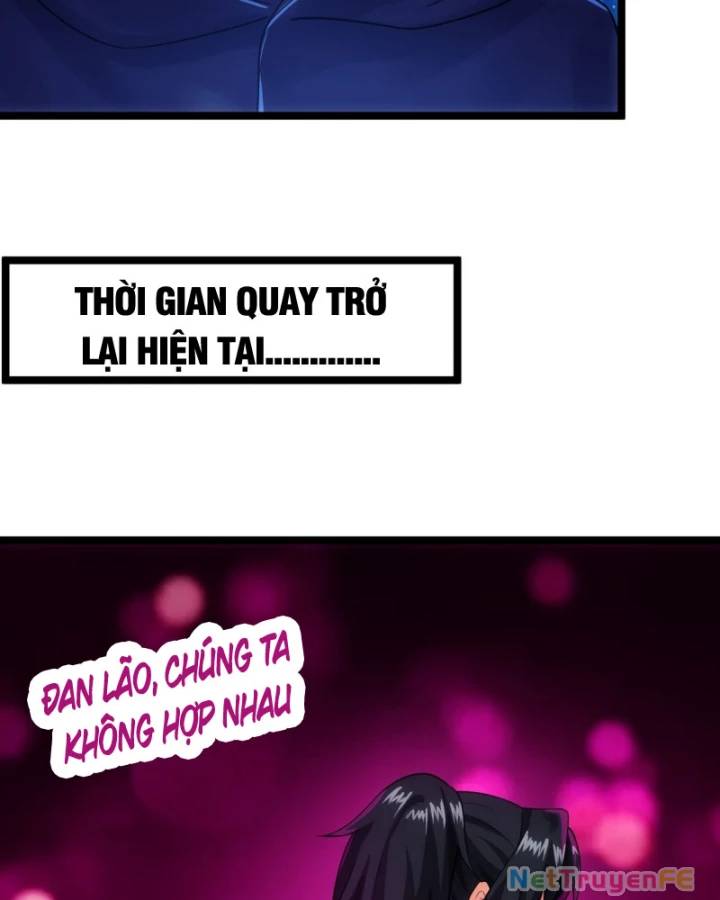 Chính Nghĩa Không!! Ta Trở Thành Phản Diện: Chapter 44