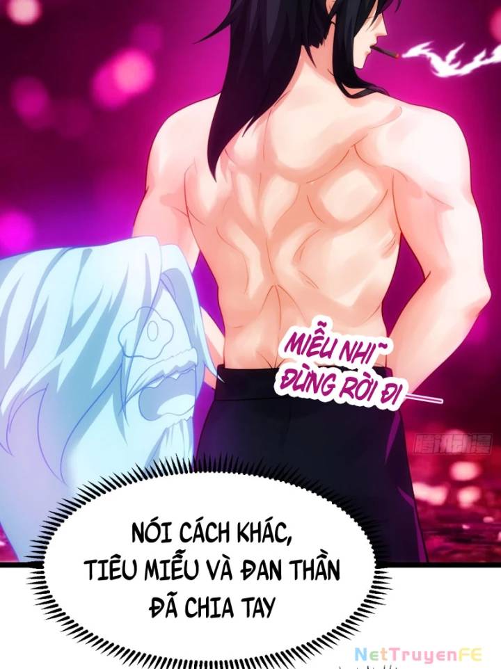 Chính Nghĩa Không!! Ta Trở Thành Phản Diện: Chapter 44