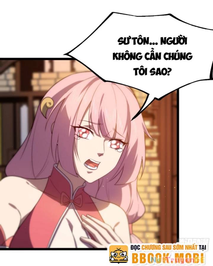 Chính Nghĩa Không!! Ta Trở Thành Phản Diện: Chapter 44