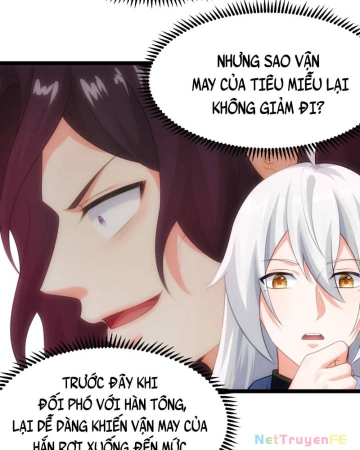 Chính Nghĩa Không!! Ta Trở Thành Phản Diện: Chapter 44