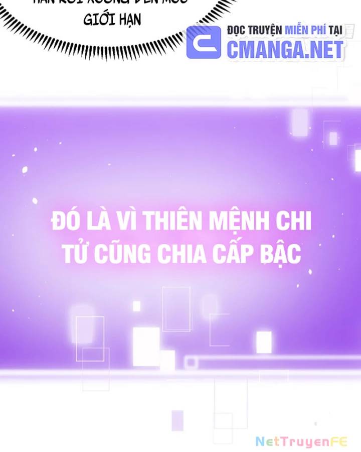 Chính Nghĩa Không!! Ta Trở Thành Phản Diện: Chapter 44