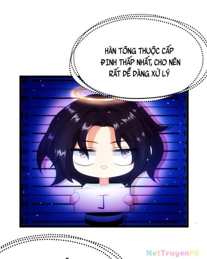 Chính Nghĩa Không!! Ta Trở Thành Phản Diện: Chapter 44