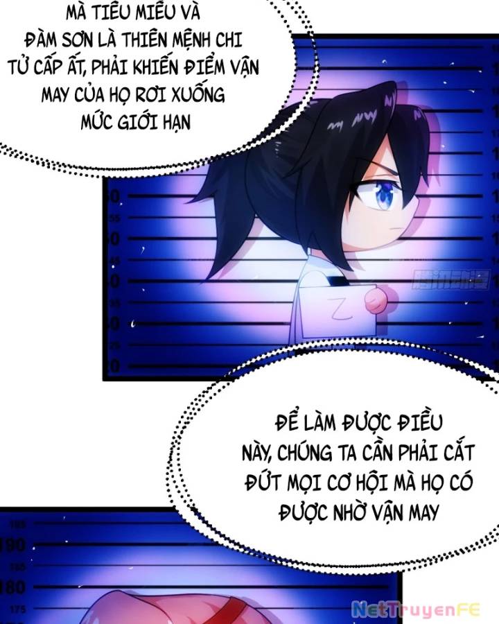 Chính Nghĩa Không!! Ta Trở Thành Phản Diện: Chapter 44