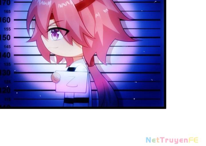 Chính Nghĩa Không!! Ta Trở Thành Phản Diện: Chapter 44