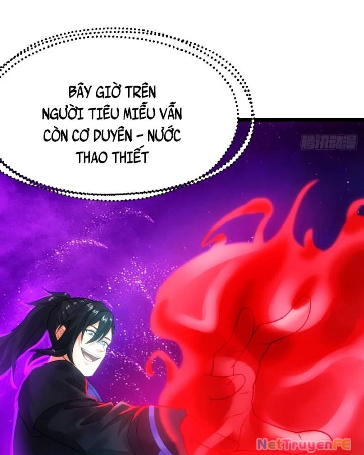 Chính Nghĩa Không!! Ta Trở Thành Phản Diện: Chapter 44