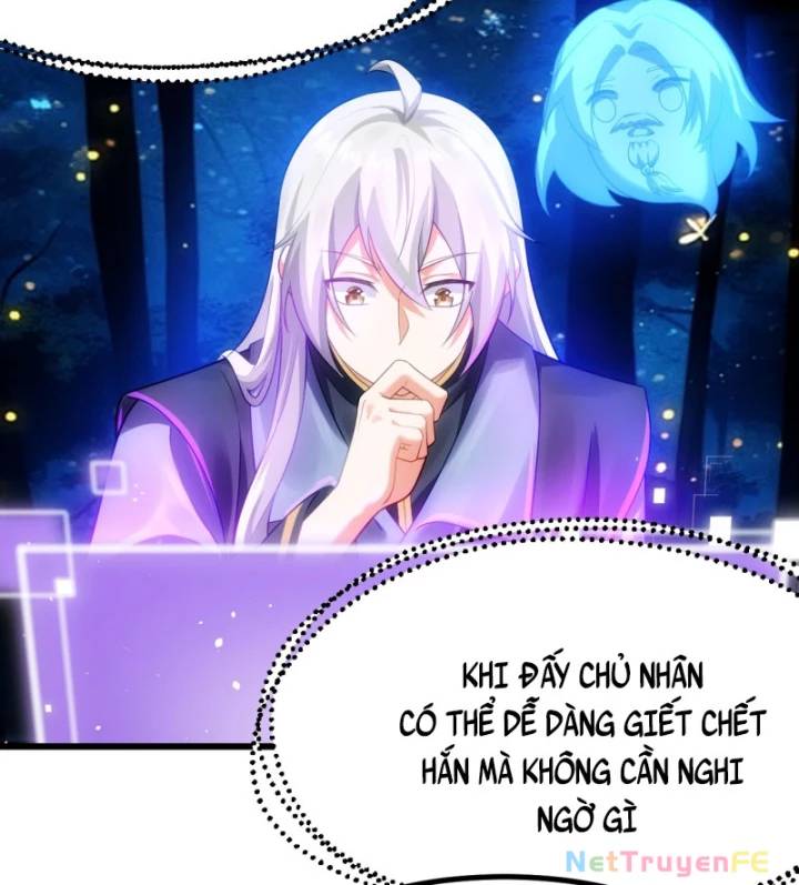 Chính Nghĩa Không!! Ta Trở Thành Phản Diện: Chapter 44