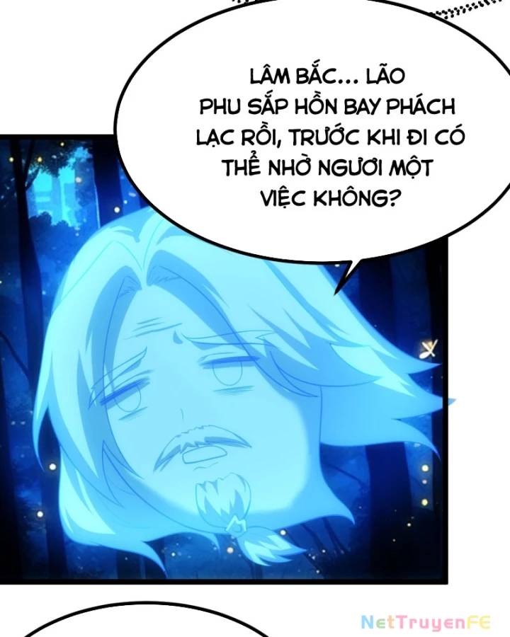 Chính Nghĩa Không!! Ta Trở Thành Phản Diện: Chapter 44