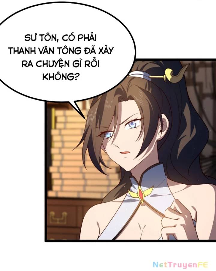 Chính Nghĩa Không!! Ta Trở Thành Phản Diện: Chapter 44