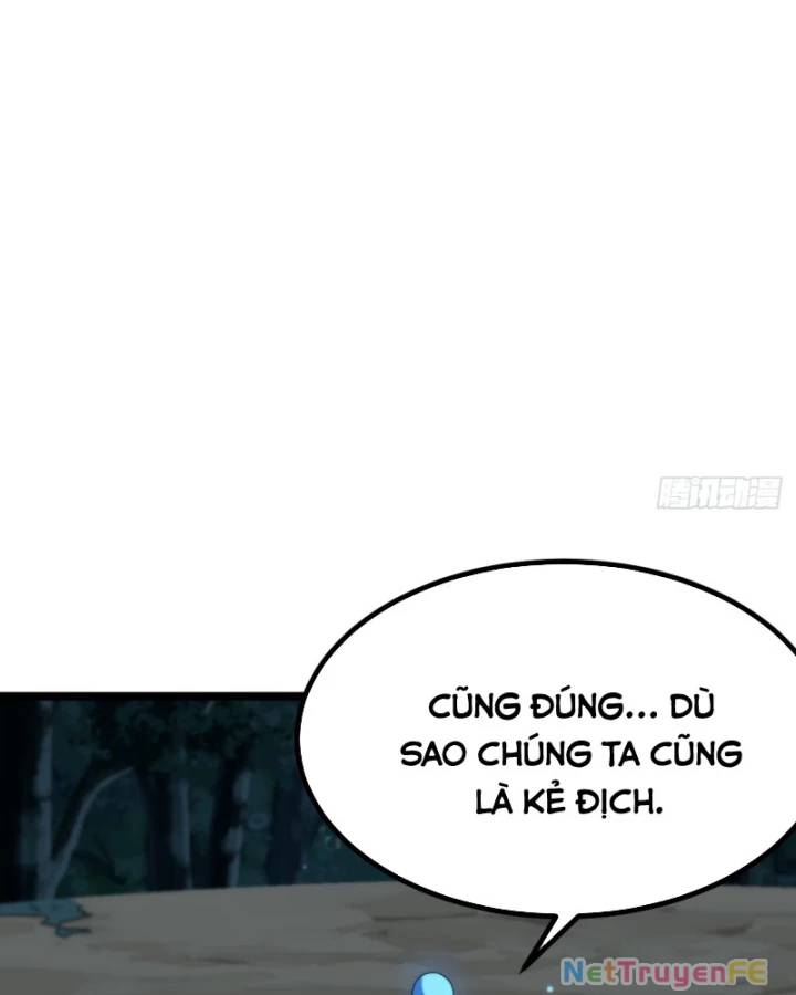 Chính Nghĩa Không!! Ta Trở Thành Phản Diện: Chapter 44