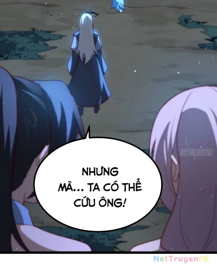 Chính Nghĩa Không!! Ta Trở Thành Phản Diện: Chapter 44