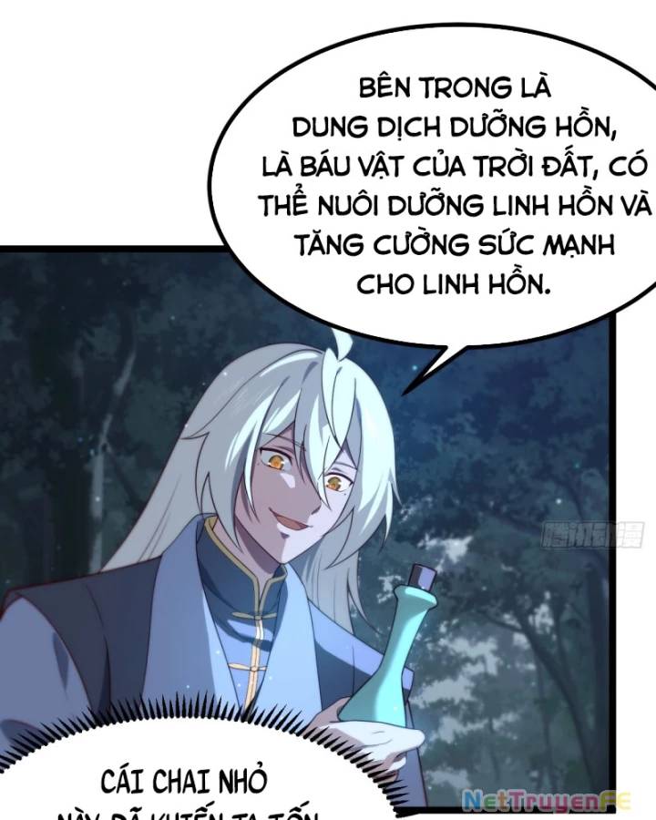 Chính Nghĩa Không!! Ta Trở Thành Phản Diện: Chapter 44