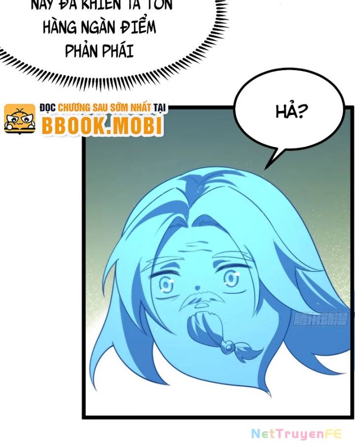 Chính Nghĩa Không!! Ta Trở Thành Phản Diện: Chapter 44