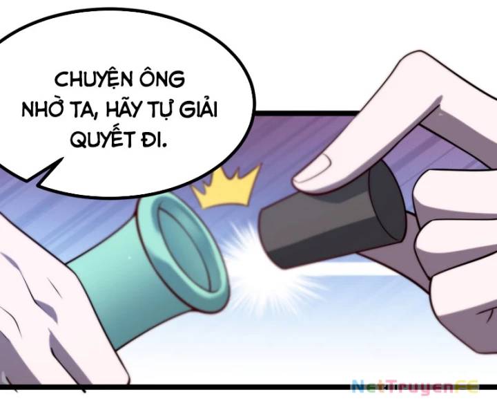 Chính Nghĩa Không!! Ta Trở Thành Phản Diện: Chapter 44