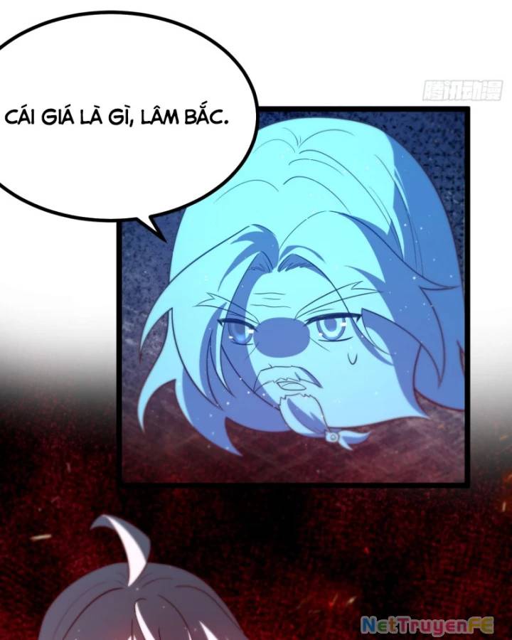 Chính Nghĩa Không!! Ta Trở Thành Phản Diện: Chapter 44