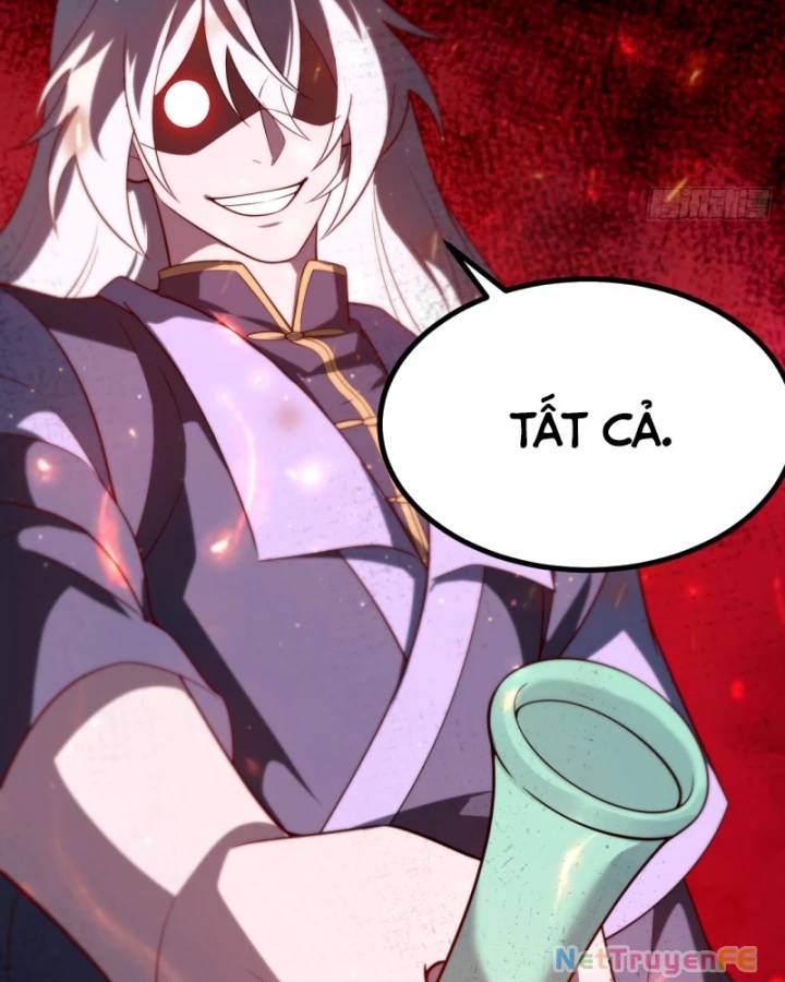 Chính Nghĩa Không!! Ta Trở Thành Phản Diện: Chapter 44