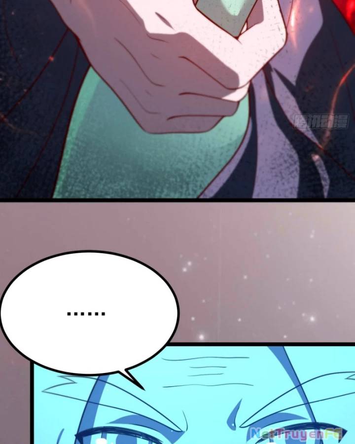 Chính Nghĩa Không!! Ta Trở Thành Phản Diện: Chapter 44