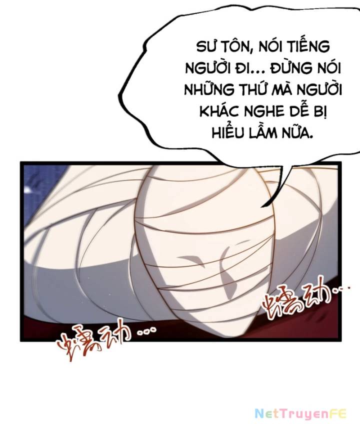 Chính Nghĩa Không!! Ta Trở Thành Phản Diện: Chapter 44
