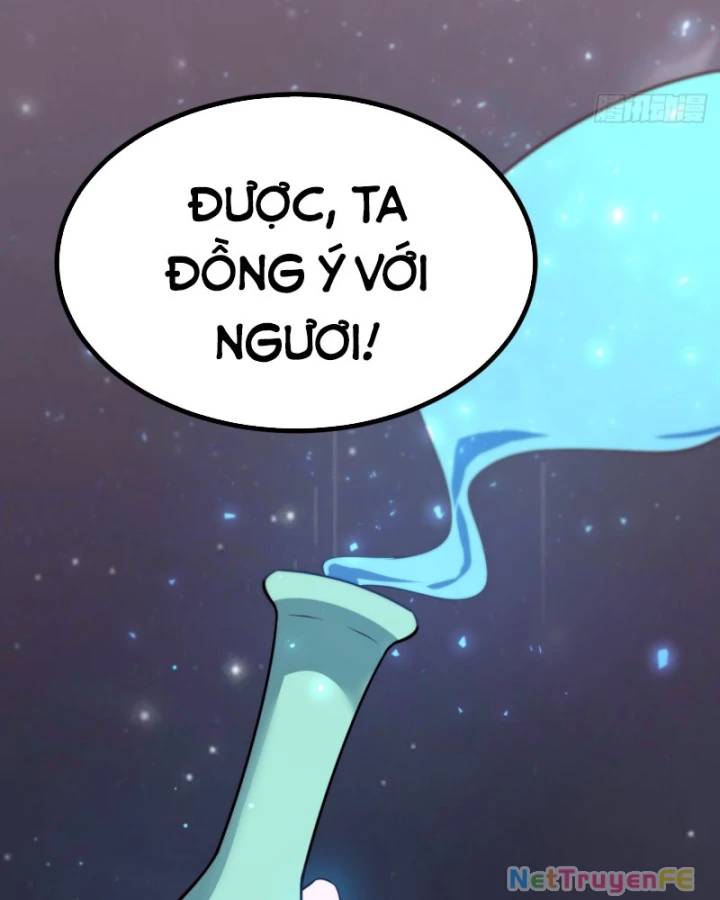 Chính Nghĩa Không!! Ta Trở Thành Phản Diện: Chapter 44