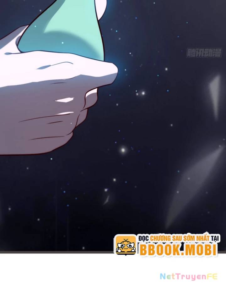 Chính Nghĩa Không!! Ta Trở Thành Phản Diện: Chapter 44