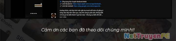 Chính Nghĩa Không!! Ta Trở Thành Phản Diện: Chapter 44