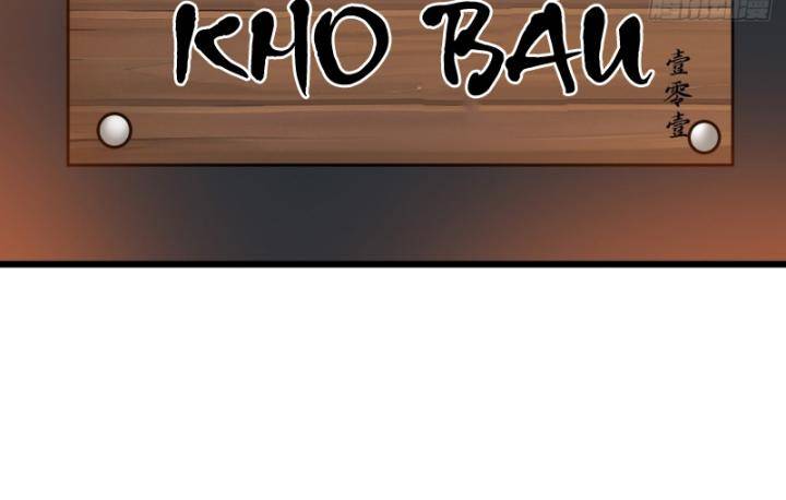 Chính Nghĩa Không!! Ta Trở Thành Phản Diện: Chapter 45