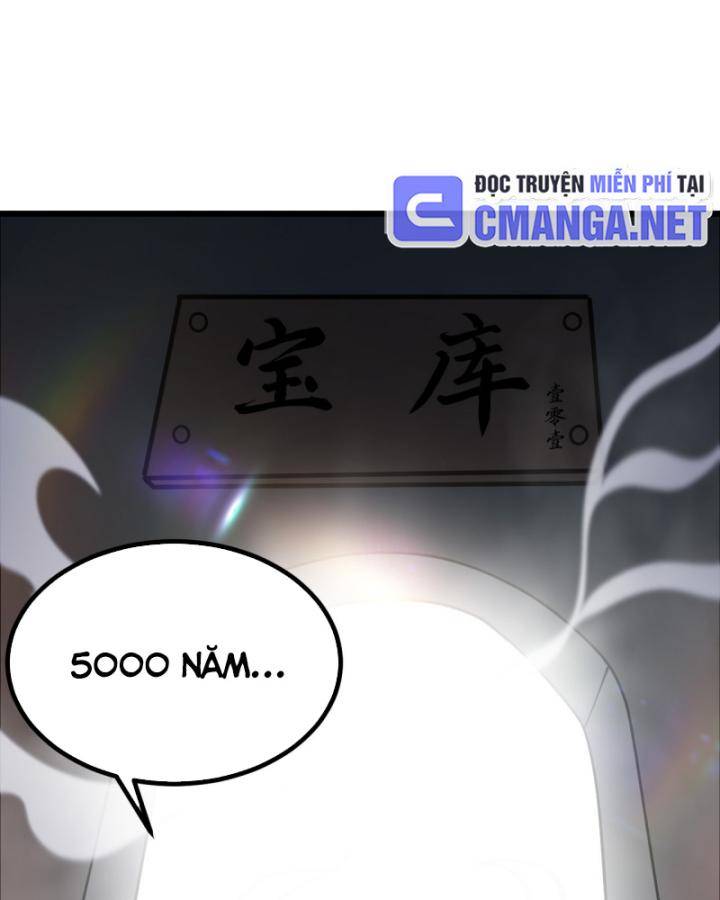 Chính Nghĩa Không!! Ta Trở Thành Phản Diện: Chapter 45
