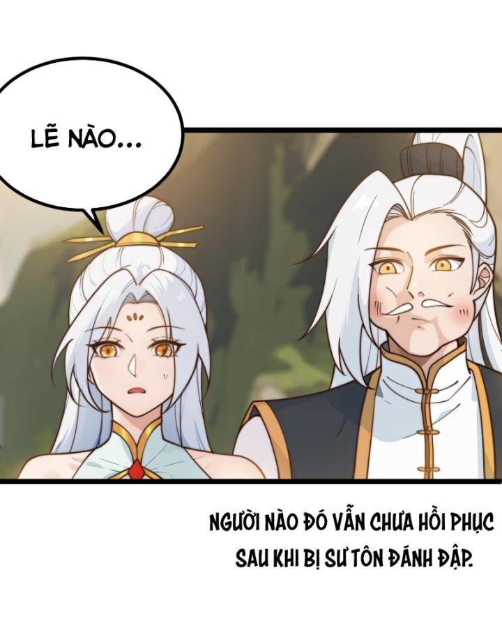 Chính Nghĩa Không!! Ta Trở Thành Phản Diện: Chapter 45