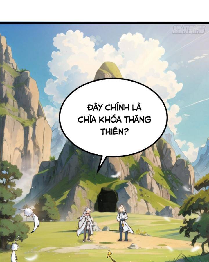 Chính Nghĩa Không!! Ta Trở Thành Phản Diện: Chapter 45