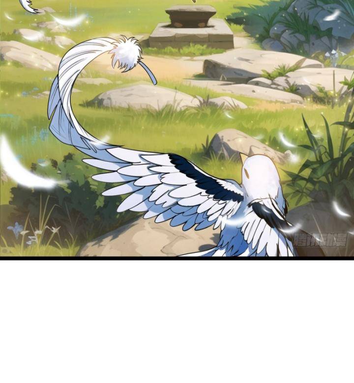Chính Nghĩa Không!! Ta Trở Thành Phản Diện: Chapter 45