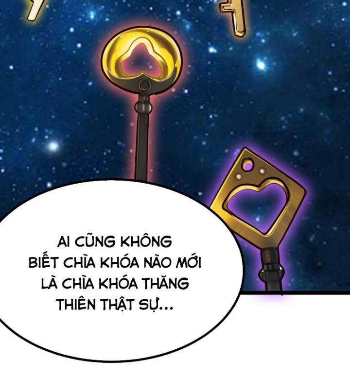 Chính Nghĩa Không!! Ta Trở Thành Phản Diện: Chapter 45