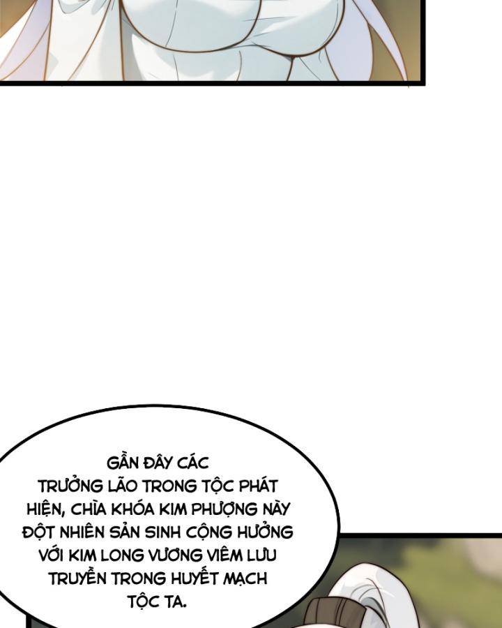 Chính Nghĩa Không!! Ta Trở Thành Phản Diện: Chapter 45