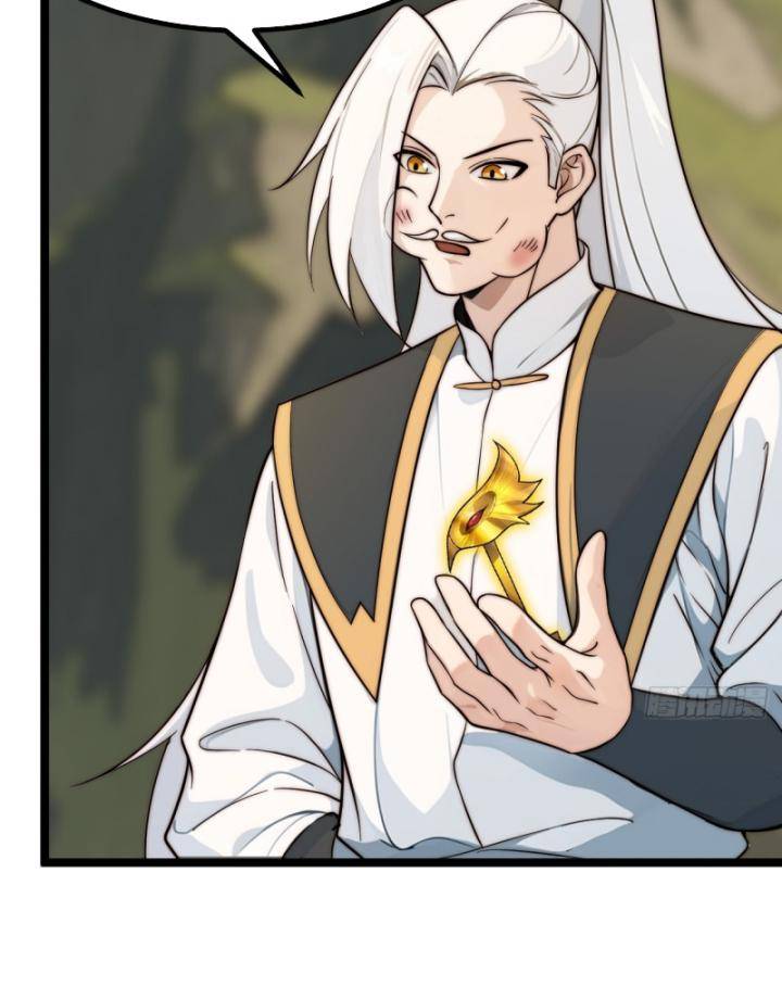 Chính Nghĩa Không!! Ta Trở Thành Phản Diện: Chapter 45