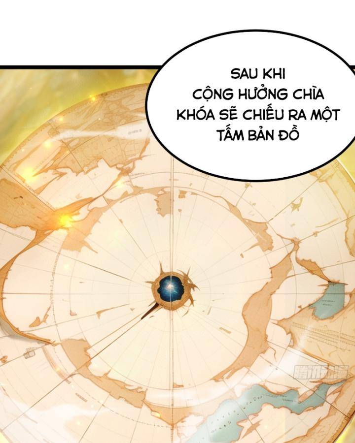 Chính Nghĩa Không!! Ta Trở Thành Phản Diện: Chapter 45