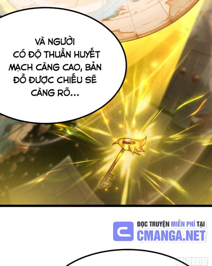Chính Nghĩa Không!! Ta Trở Thành Phản Diện: Chapter 45