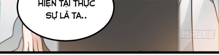 Chính Nghĩa Không!! Ta Trở Thành Phản Diện: Chapter 45