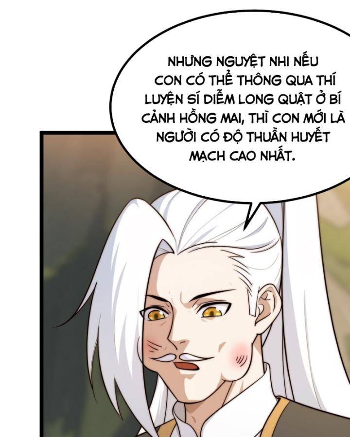 Chính Nghĩa Không!! Ta Trở Thành Phản Diện: Chapter 45