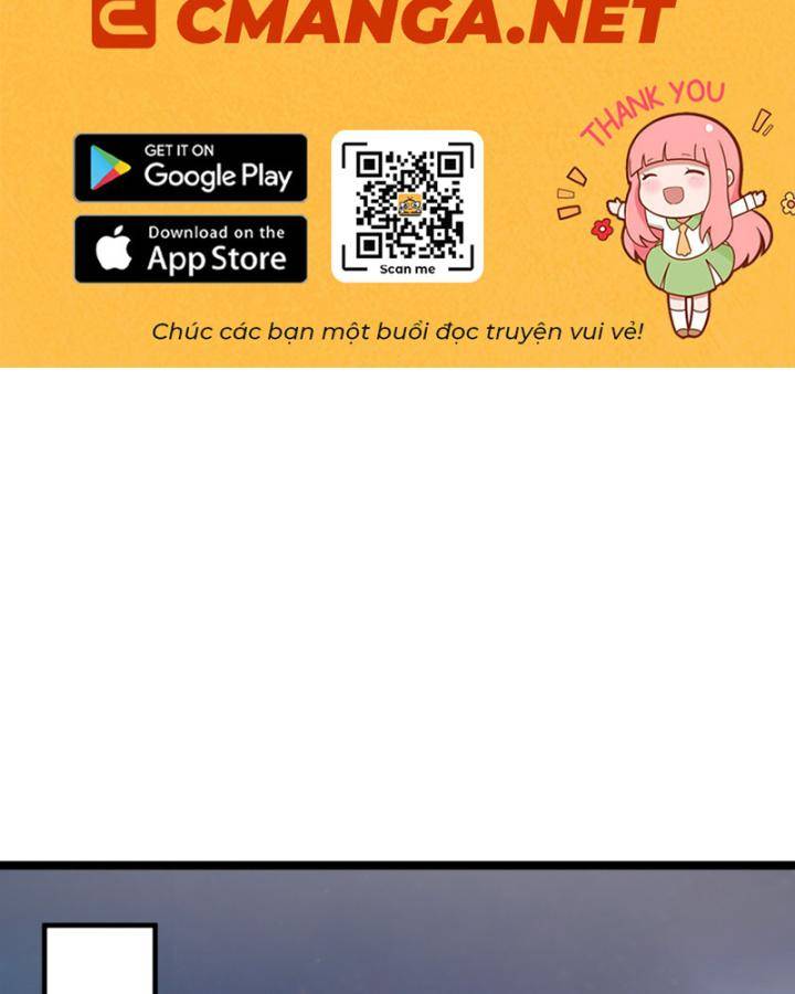 Chính Nghĩa Không!! Ta Trở Thành Phản Diện: Chapter 45