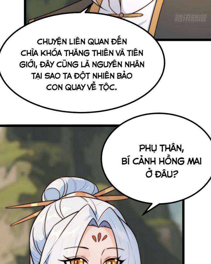 Chính Nghĩa Không!! Ta Trở Thành Phản Diện: Chapter 45