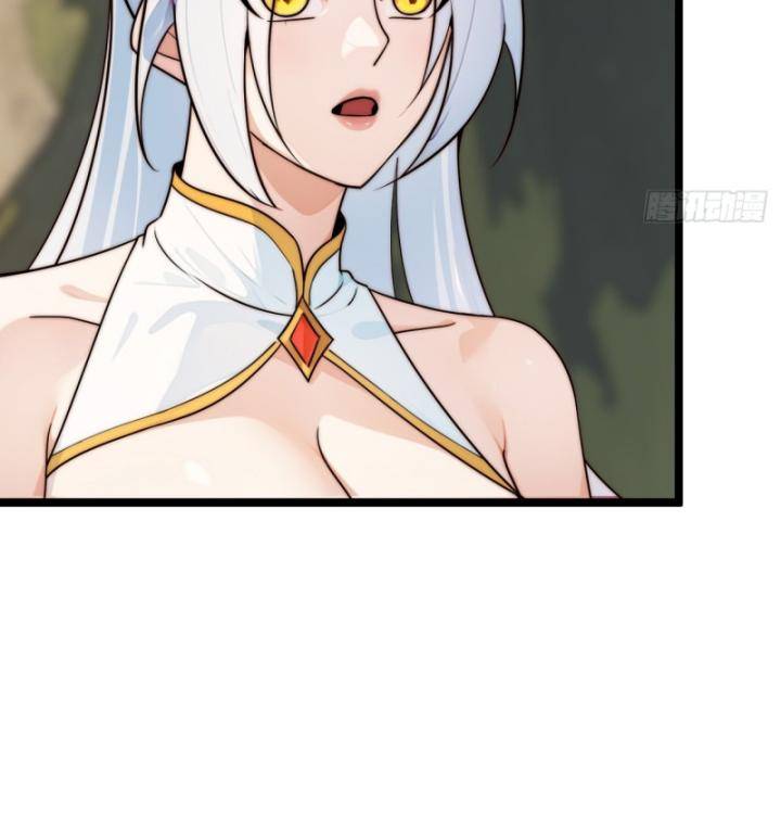 Chính Nghĩa Không!! Ta Trở Thành Phản Diện: Chapter 45