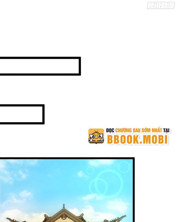 Chính Nghĩa Không!! Ta Trở Thành Phản Diện: Chapter 45