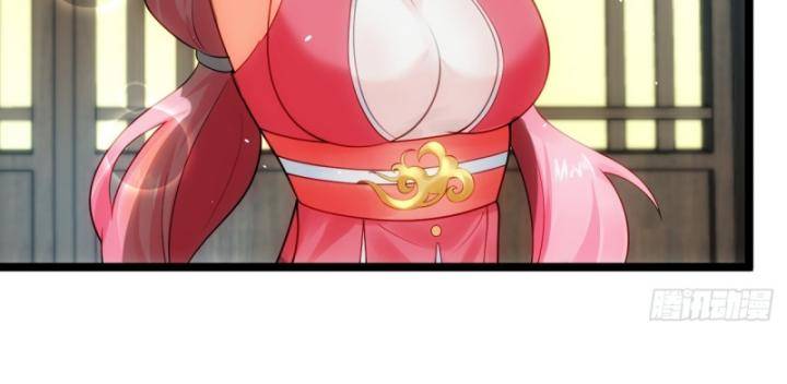 Chính Nghĩa Không!! Ta Trở Thành Phản Diện: Chapter 45