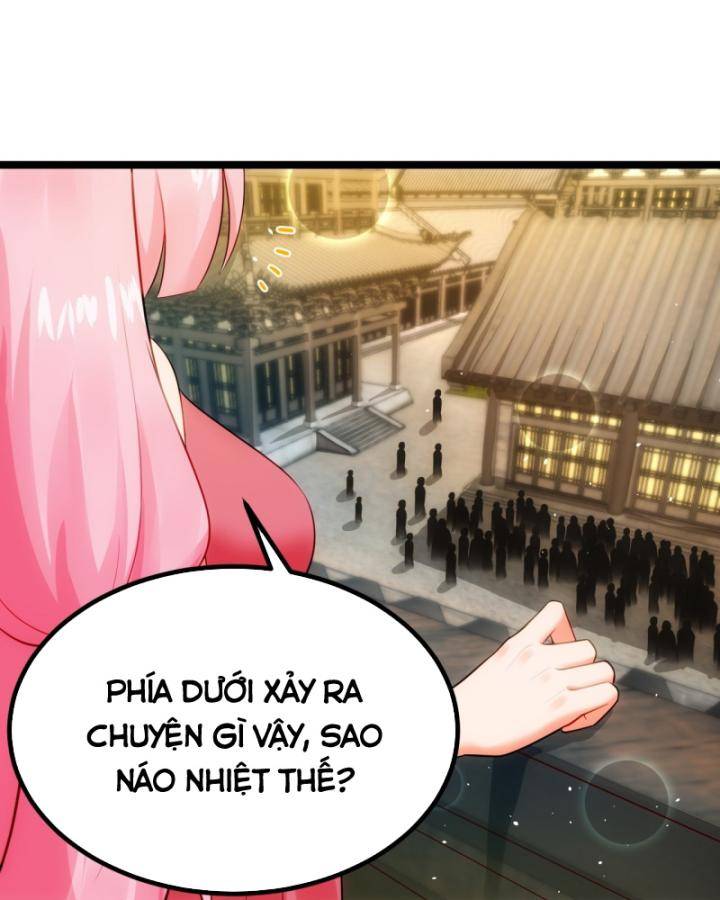 Chính Nghĩa Không!! Ta Trở Thành Phản Diện: Chapter 45