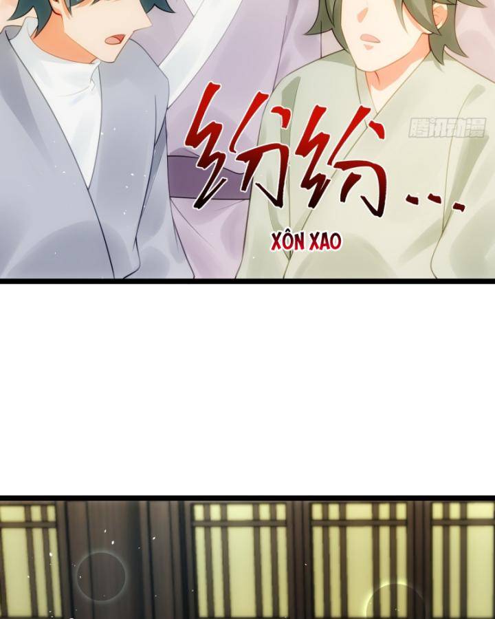 Chính Nghĩa Không!! Ta Trở Thành Phản Diện: Chapter 45